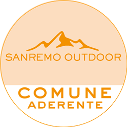 SANREMO OUTDOOR