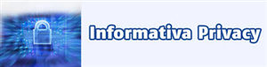 Informative per il Cittadino