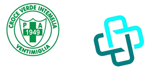 Uso del Defibrillatore / Incontro informativo