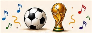 Finali Mondiali